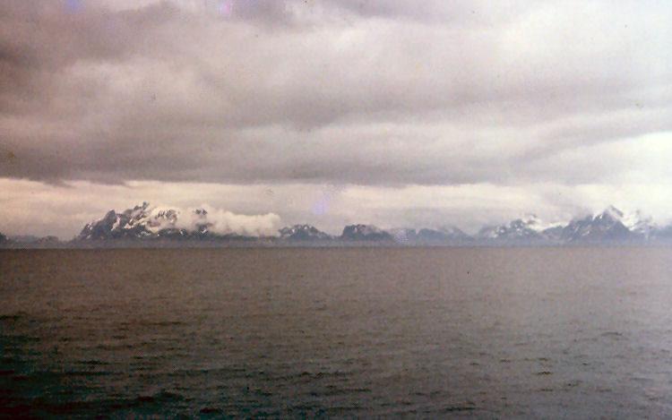 scan0034_jpg.jpg - Lofoten Islands 1977photo©David Marchant